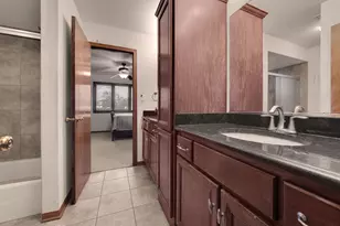 22131 Meadow Lake Pl, Richton Park, IL 60471 - Photo 26