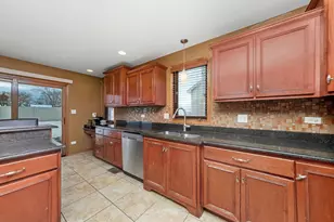 22131 Meadow Lake Pl, Richton Park, IL 60471 - Photo 14