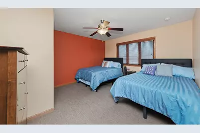 22131 Meadow Lake Place, Richton Park, IL 60471 - Photo 16