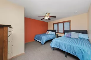 22131 Meadow Lake Pl, Richton Park, IL 60471 - Photo 16