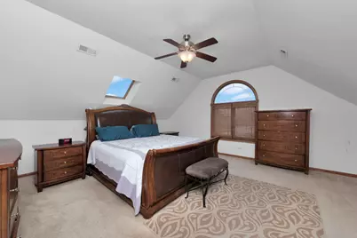 22131 Meadow Lake Place, Richton Park, IL 60471 - Photo 24