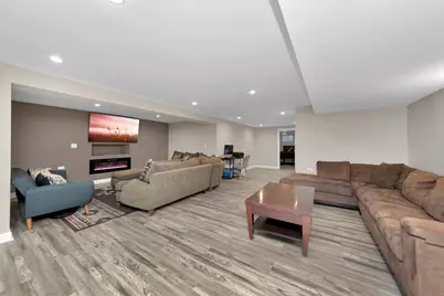 22131 Meadow Lake Place, Richton Park, IL 60471 - Photo 30