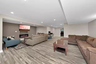 22131 Meadow Lake Pl, Richton Park, IL 60471 - Photo 30