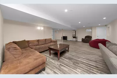 22131 Meadow Lake Place, Richton Park, IL 60471 - Photo 32