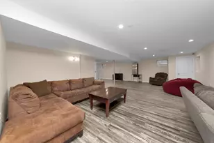 22131 Meadow Lake Pl, Richton Park, IL 60471 - Photo 32