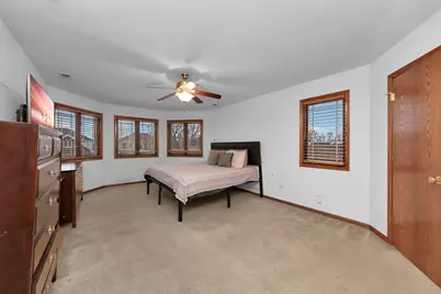 22131 Meadow Lake Place, Richton Park, IL 60471 - Photo 28