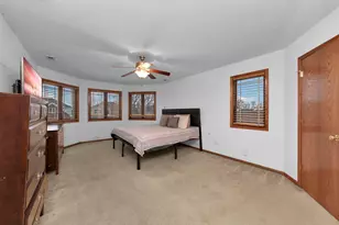 22131 Meadow Lake Pl, Richton Park, IL 60471 - Photo 28