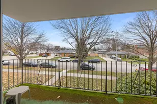 8704 Mobile Ave, Oak Lawn, IL 60453 - Photo 18