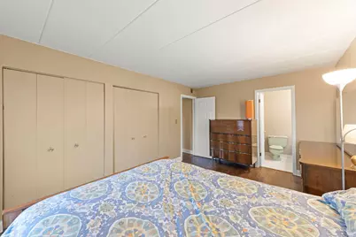8704 Mobile Avenue #2C, Oak Lawn, IL 60453 - Photo 12