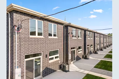 4167 S Halsted Street, Chicago, IL 60609 - Photo 24