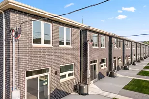 4167 S Halsted St, Chicago, IL 60609 - Photo 24