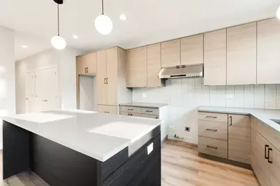 4167 S Halsted Street, Chicago, IL 60609 - Photo 4