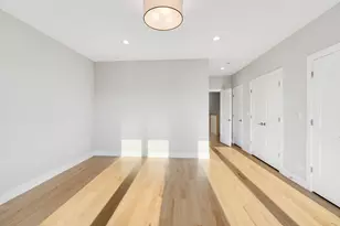 4167 S Halsted St, Chicago, IL 60609 - Photo 14