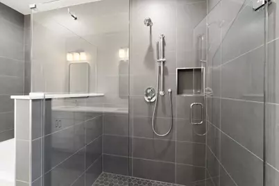 4167 S Halsted Street, Chicago, IL 60609 - Photo 16