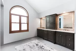 7N610 Cloverfield Cir, Saint Charles, IL 60175 - Photo 26