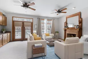 7N610 Cloverfield Cir, Saint Charles, IL 60175 - Photo 14