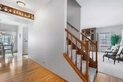 7N610 Cloverfield Circle, Saint Charles, IL 60175 - Photo 12