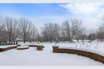 7N610 Cloverfield Circle, Saint Charles, IL 60175 - Photo 48