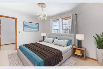 7N610 Cloverfield Circle, Saint Charles, IL 60175 - Photo 34