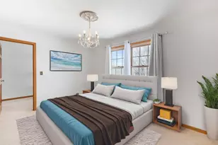 7N610 Cloverfield Cir, Saint Charles, IL 60175 - Photo 34