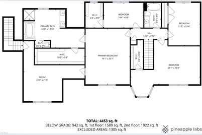 7N610 Cloverfield Circle, Saint Charles, IL 60175 - Photo 50