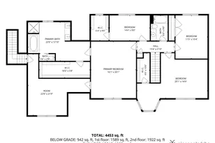 7N610 Cloverfield Cir, Saint Charles, IL 60175 - Photo 50