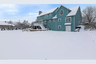 7N610 Cloverfield Circle, Saint Charles, IL 60175 - Photo 46