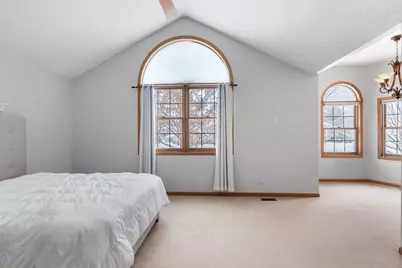 7N610 Cloverfield Circle, Saint Charles, IL 60175 - Photo 30