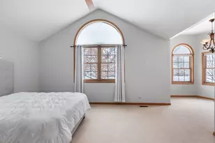 7N610 Cloverfield Cir, Saint Charles, IL 60175 - Photo 30