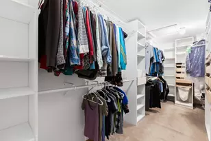 7N610 Cloverfield Cir, Saint Charles, IL 60175 - Photo 28