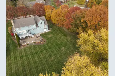 7N610 Cloverfield Circle, Saint Charles, IL 60175 - Photo 44