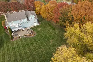 7N610 Cloverfield Cir, Saint Charles, IL 60175 - Photo 44