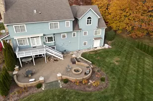 7N610 Cloverfield Cir, Saint Charles, IL 60175 - Photo 4