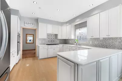 7N610 Cloverfield Circle, Saint Charles, IL 60175 - Photo 18