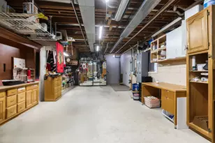 7N610 Cloverfield Cir, Saint Charles, IL 60175 - Photo 42