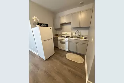 1846 S 15th Avenue, Broadview, IL 60155 - Photo 14