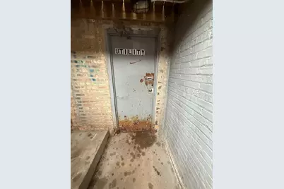 1846 S 15th Avenue, Broadview, IL 60155 - Photo 42