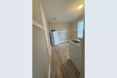 1846 S 15th Avenue, Broadview, IL 60155 - Photo 26