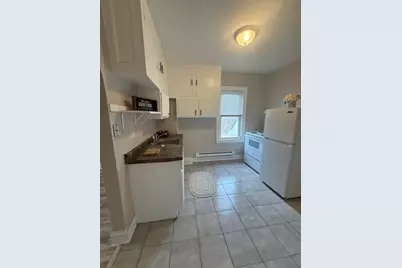 1846 S 15th Avenue, Broadview, IL 60155 - Photo 30