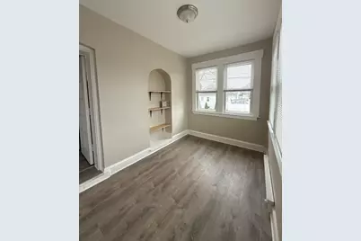 1846 S 15th Avenue, Broadview, IL 60155 - Photo 38