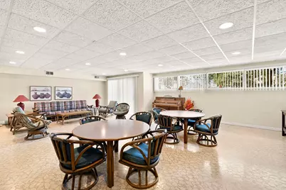 1535 Park Avenue #304, River Forest, IL 60305 - Photo 28