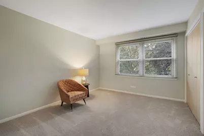 1535 Park Avenue #304, River Forest, IL 60305 - Photo 22