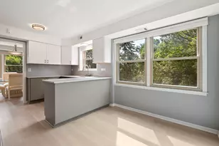 1535 Park Ave, River Forest, IL 60305 - Photo 10