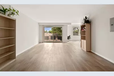 1535 Park Avenue #304, River Forest, IL 60305 - Photo 4