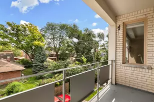 1535 Park Ave, River Forest, IL 60305 - Photo 26