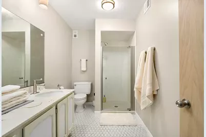 1535 Park Avenue #304, River Forest, IL 60305 - Photo 18