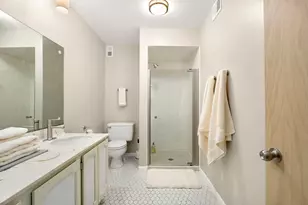 1535 Park Ave, River Forest, IL 60305 - Photo 18