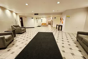 1550 Sandpebble Dr, Wheeling, IL 60090 - Photo 2