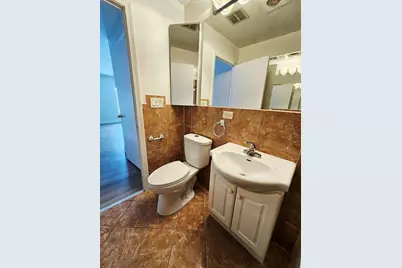 1550 Sandpebble Drive #210, Wheeling, IL 60090 - Photo 20