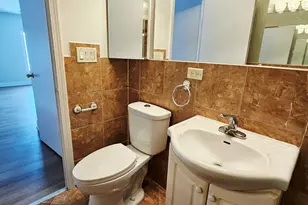 1550 Sandpebble Dr, Wheeling, IL 60090 - Photo 20